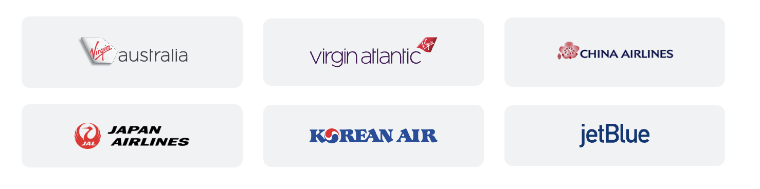 hawaiian airlines partners leaving